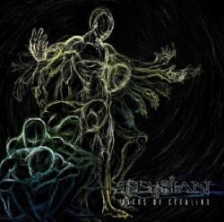 Elysian (AUS) : Wires of Creation